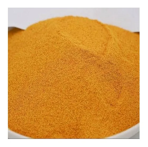 Corn Cobs Meal / Natural CornCob Feed/ Corn Cob Meal for Animal Feed