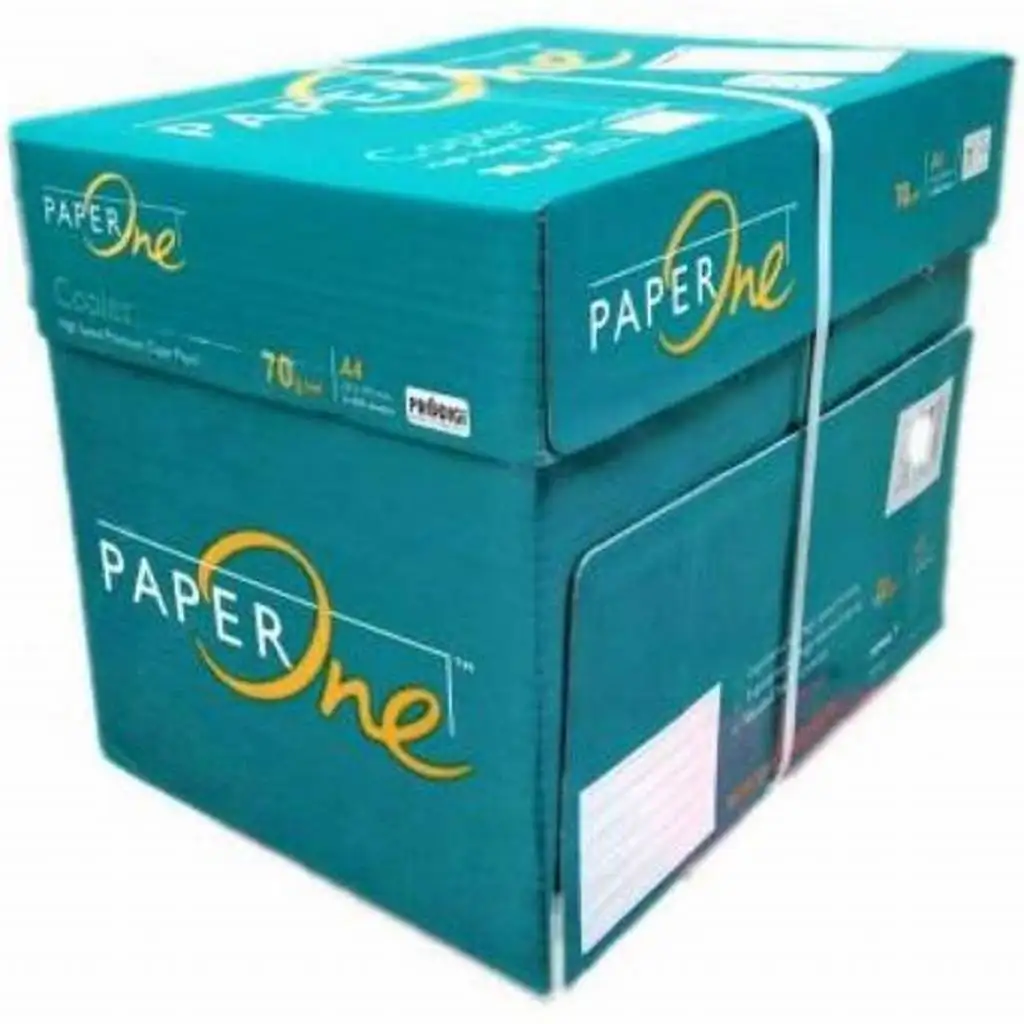 Top Quality  Paper One  For Sale / Wholesale Of A4 Copy Paper / Manufacturers of A4 Copy Paper