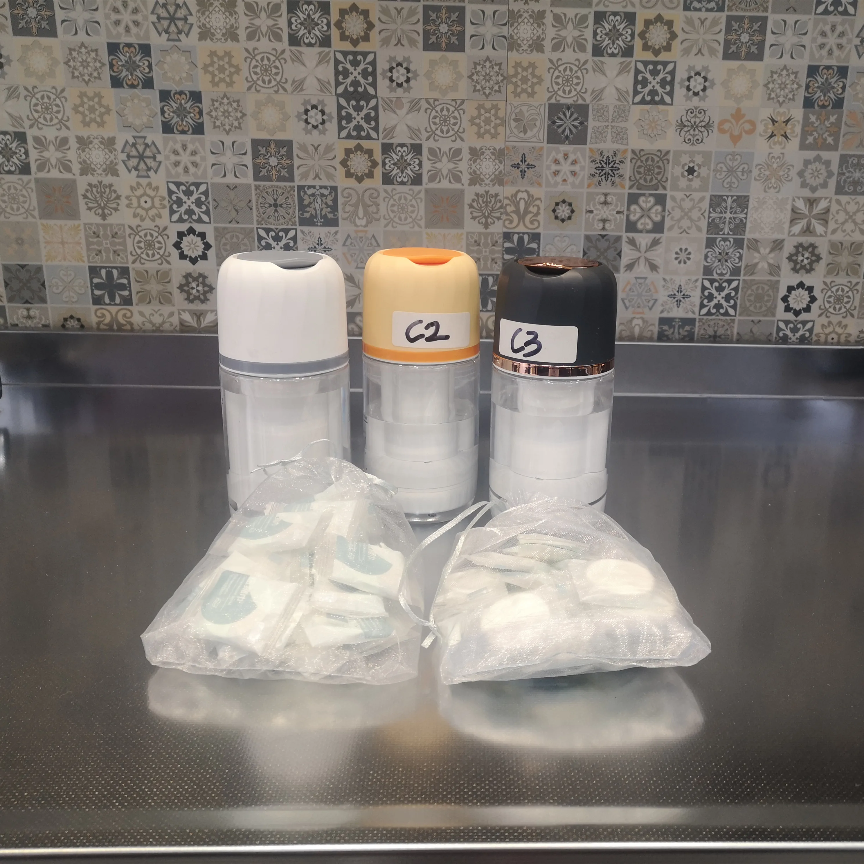 2022 Portable Multifunctional Baby Hot Wipes Warmer Heating Wet Wipes Wet Towel Heater Compressed Towel Dispenser