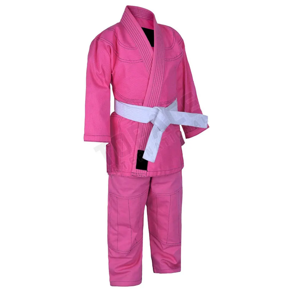 2022 Customized Brazilian JiuJitsu Gi Bjj gi Kimono gi Brazilian jiu jitsu kimono For Sale