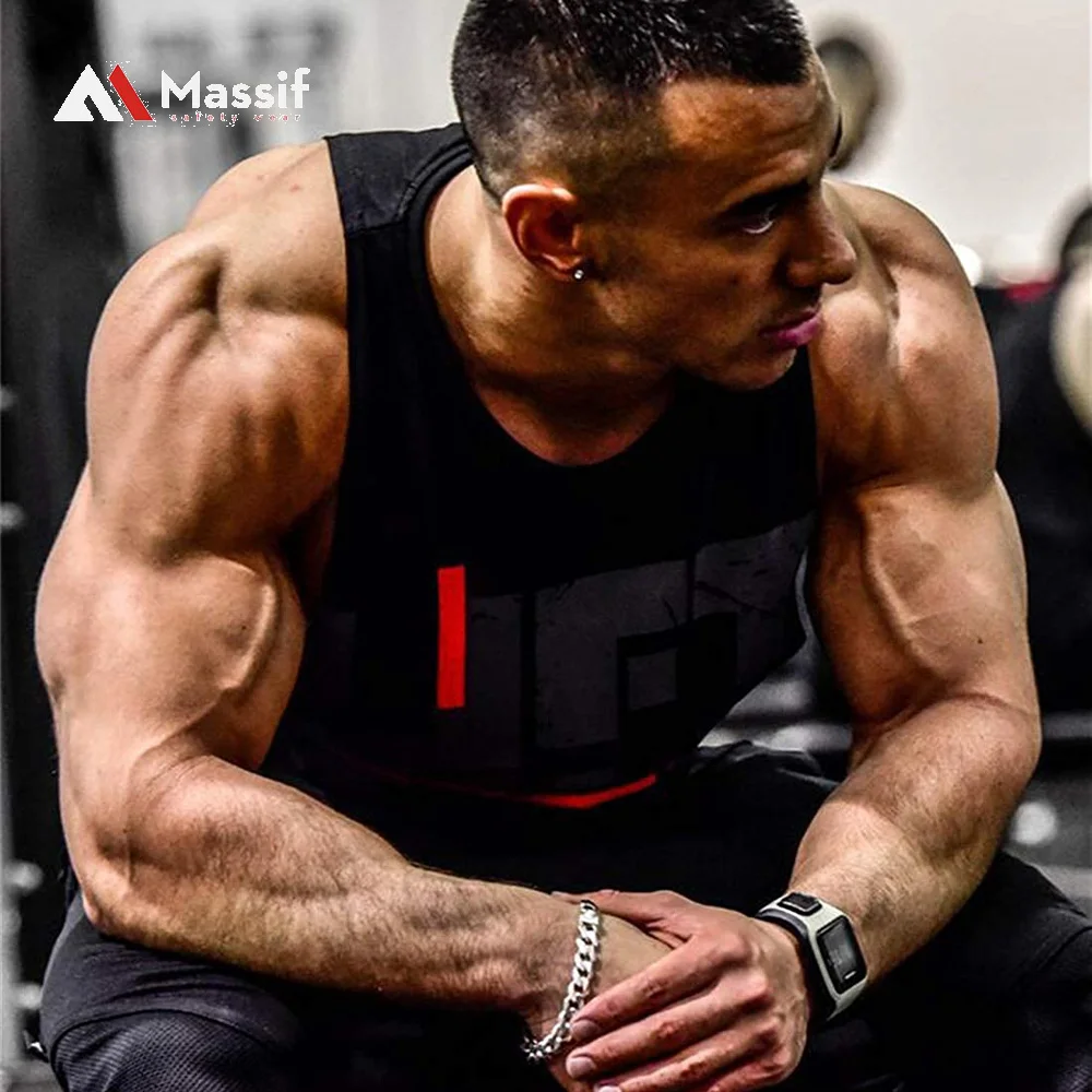 Men wrestling singlet in cheap price bodysuit wrestling singlet