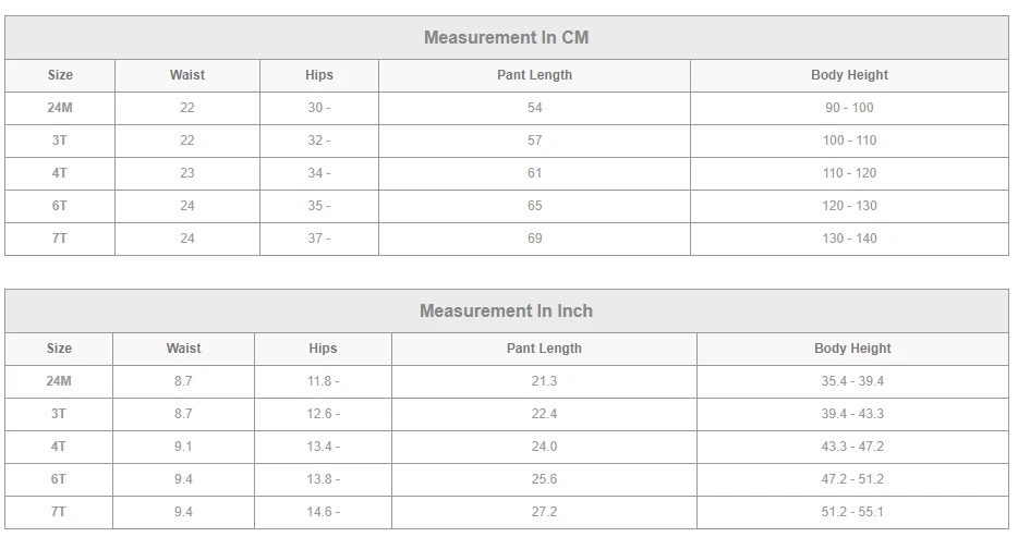 Latest Design Elastic Trousers Baby Boy Jeans Casual Custom Cotton Spandex Loose Toddler Boys Jeans