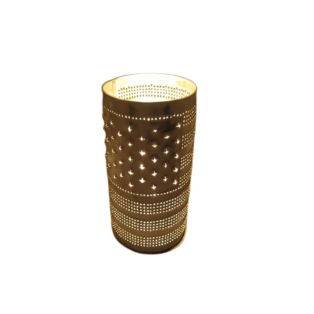 Simple Design Trash Can Mesh Recycling Bins Deluxe Quality Garbage Small Waste Bin For Office Home Waste Bin