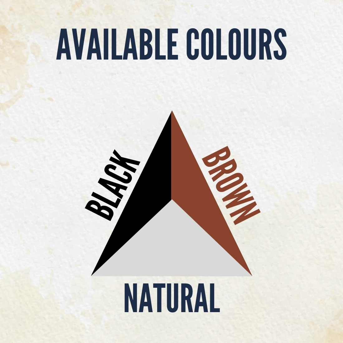 New Latest Customised Made In India Shoe Shiner Glossy Self Shiner For Leather Shoes For Export In Wholesale Price