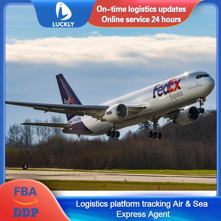 Cheapest dhl courier express service door to door dhl rates china to Pakistan