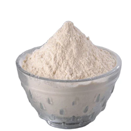100% pure dehydrated dried white onion powder use for cooking food processing ingredients packing 5kg 10kg 15kg bag