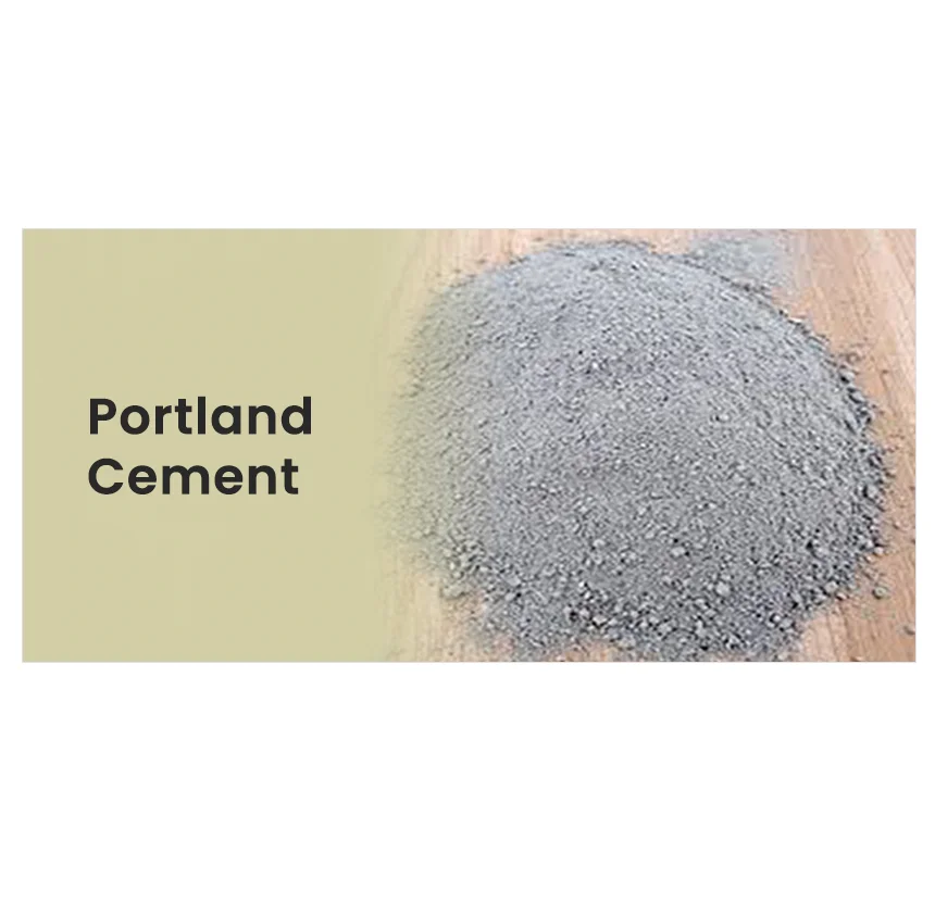 wholesale high quality cement portland cement in bulk The cheap price for Portland Cement from Egypt