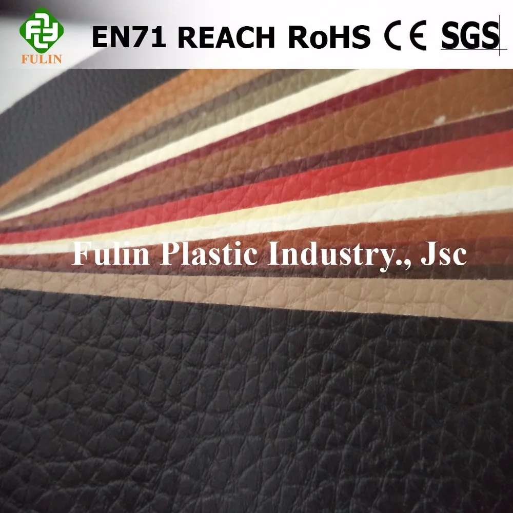 Green leather sofa leather/ Upholstery fabric/ nappa leather sofa- Whapssap +84377316168