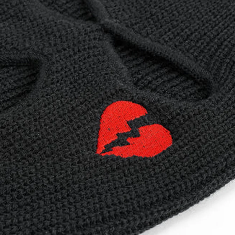 2023 whole sale price Custom Outdoor Protection Face Ski mask new latest style solid color ski mask