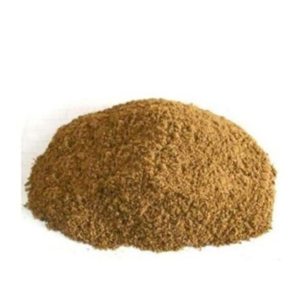 Best Selling Animal Feed Meat and bone meal Poultry Meal Good Price High Quality Meat and Bone Meal