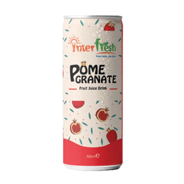 100% Organic Mix Fruit Juice Fresh-squeezed Instant Beverage Natural Vietnam Fruit & Vegetable Juice Instant Drink 7 % Brix