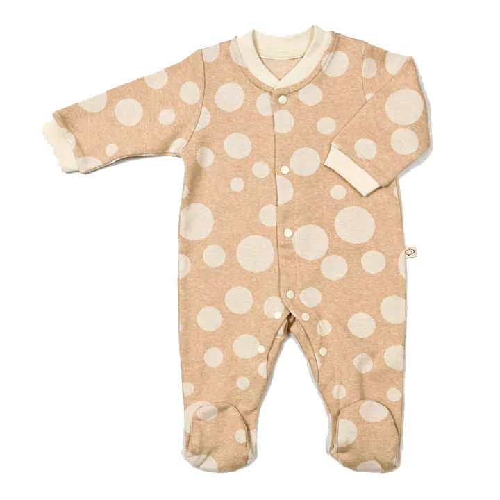 Baby boy Rompers Pure quality 2024 reasonable price fashionable personalized logo hot selling Baby boy Rompers