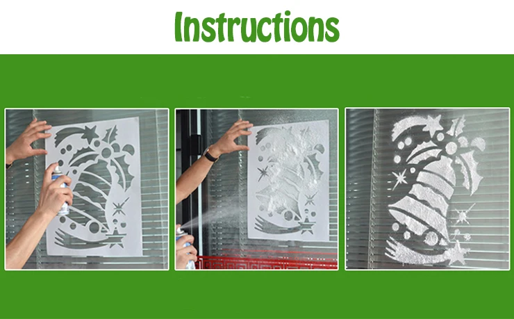 AEROPAK  Winter White Snow Spray Aerosol 200ml safe for children temporary festival party decoration Christmas New Year