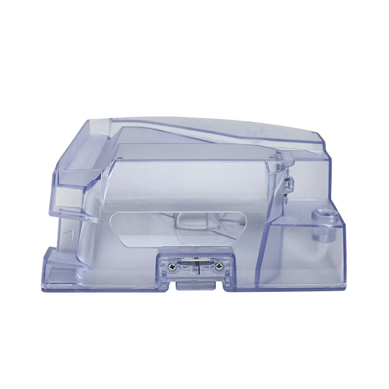 2 в 1 пылесборник для Xiaomi Roborock Q7 Max /Q7 Plus/T8/T8 Plus