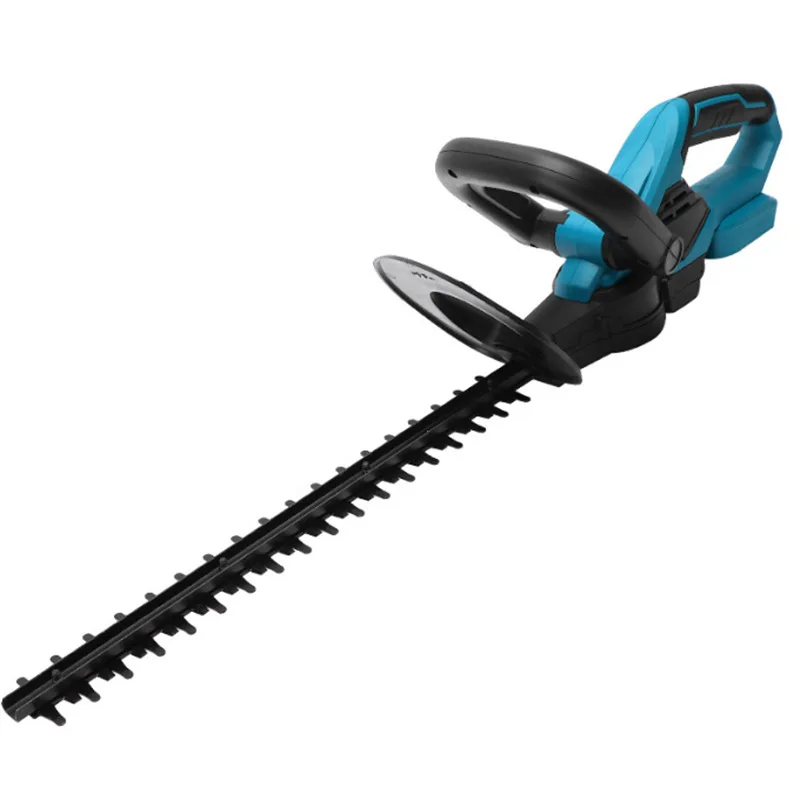 Customized New Products Hedge Trimmer Portable Hedge Trimming Machine Home Multifunctional Garden Pruning Tools