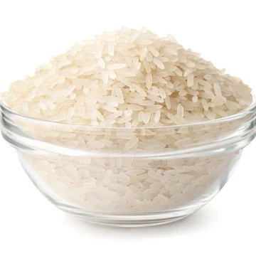 Premium Quality 1121 Golden Royal Long Grain Basmati 2% Broken Rice Maximum moisture 14% uses for best food of Rice