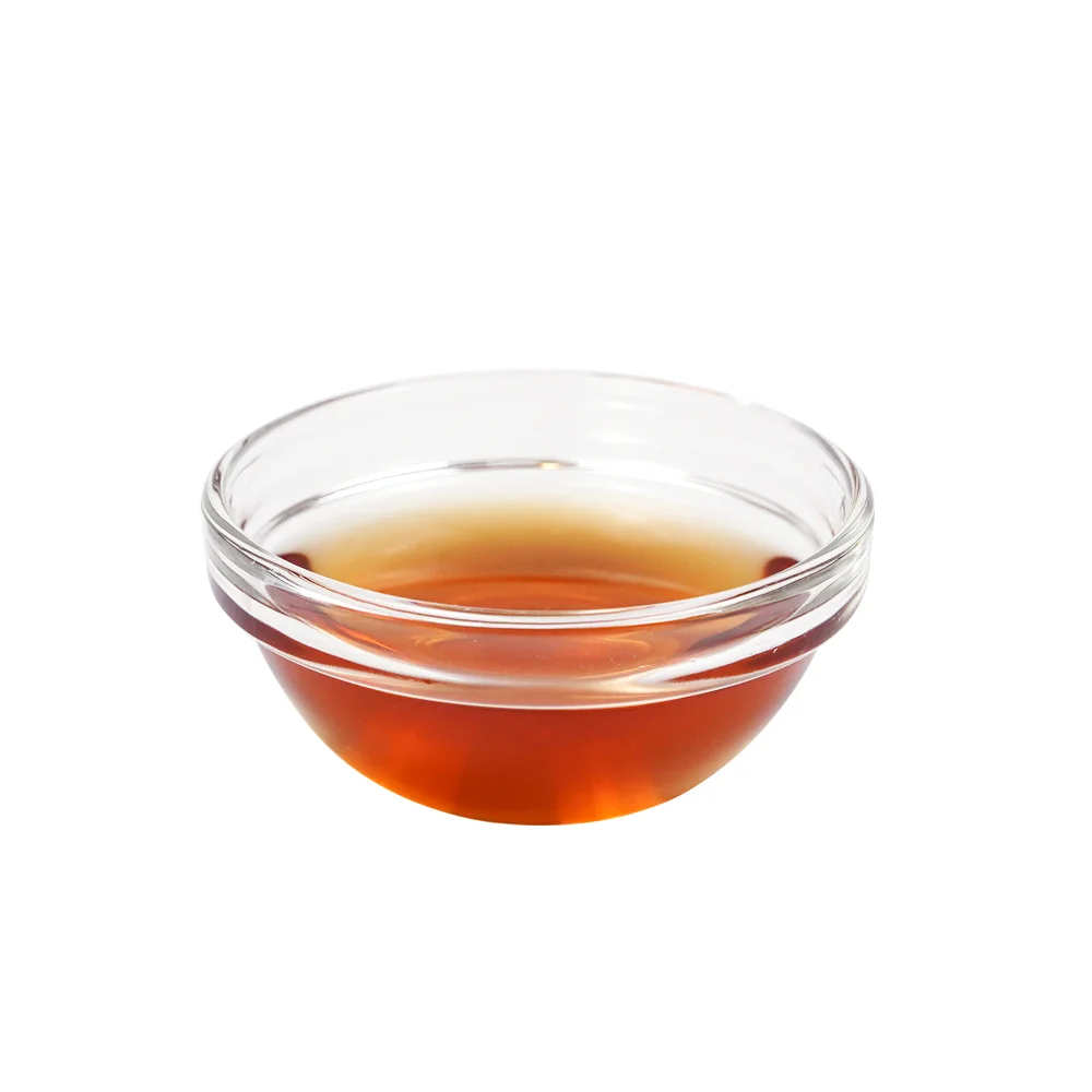 High quality brands Gluten-Free Low-Calorie Custom Syrup, Perfect for Waffles