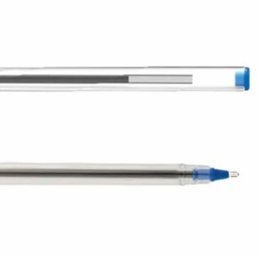 Ball point pens  ballpoint pens stylus pen best quality product from Indian seller and manufacturer