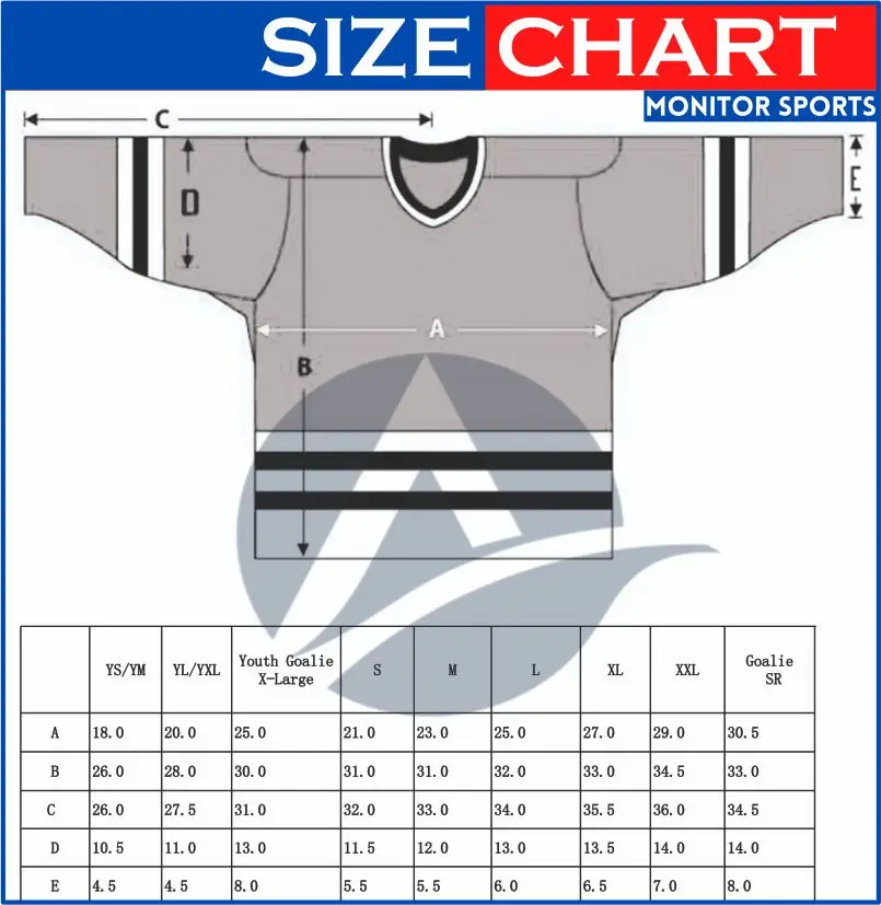 SIZE CHART.jpg