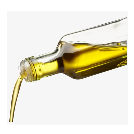 Omega3 Refined Bulk Fish Oil Original Quality for Cooking Animal Oil Similar to Beef Tallow Direct from Supplier