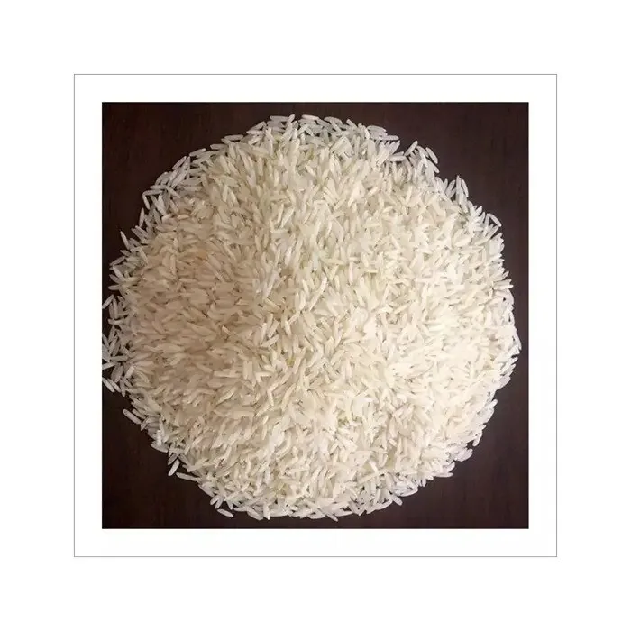 Premium Quality A Grade 100% Natural organic Basmati  white and brown Rice Long and short Grain Parboiled