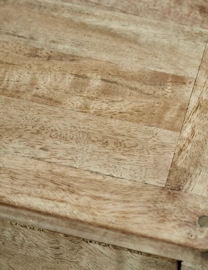 Customized Modern Luxury White Wooden Living Room Cabinet with Storage Home Furniture Storage Draw with multiple draw design