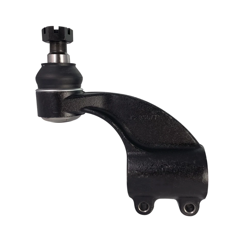 1-43150-856-0 GIGA CYL CYM CXM CXZ CYL 2001- TIE ROD END ISUZU