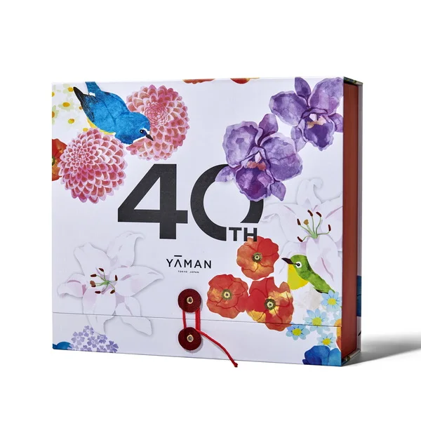 Luxury Custom Printing Rigid Paperboard Cloths T-shirt Shoes Packaging With Insert Magnetic Box