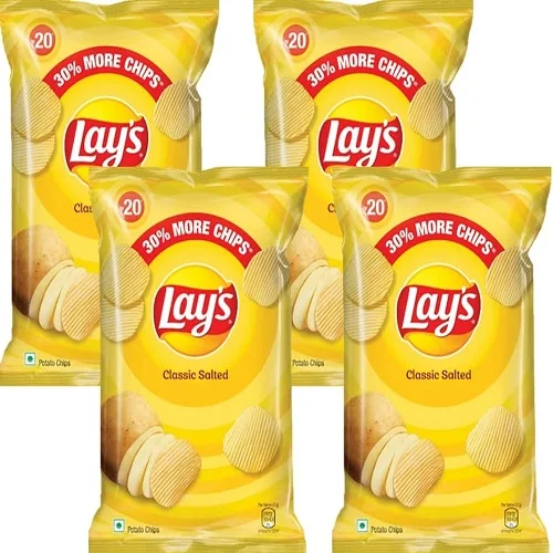 Lay's chips 3.jpg