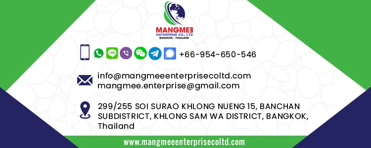 Впрыскиваемое пластиковое сырье, переработанный акрилонитрил, бутадиен, стирол, АБС-гранулы для домашнего электрического оборудования