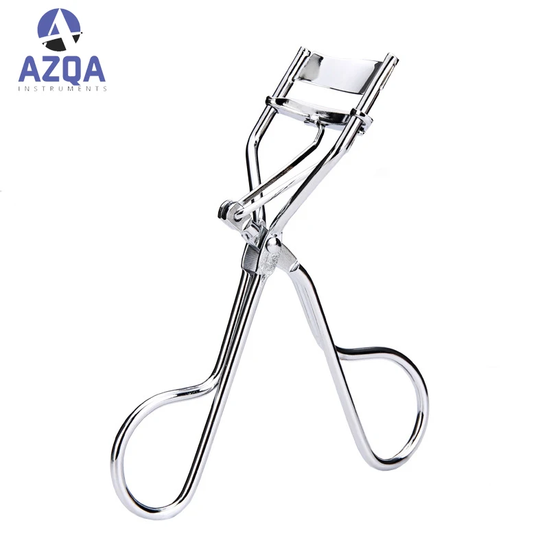 Makeup Tools False Eyelash Curler lash lift kit 4 set package eyelash package private label