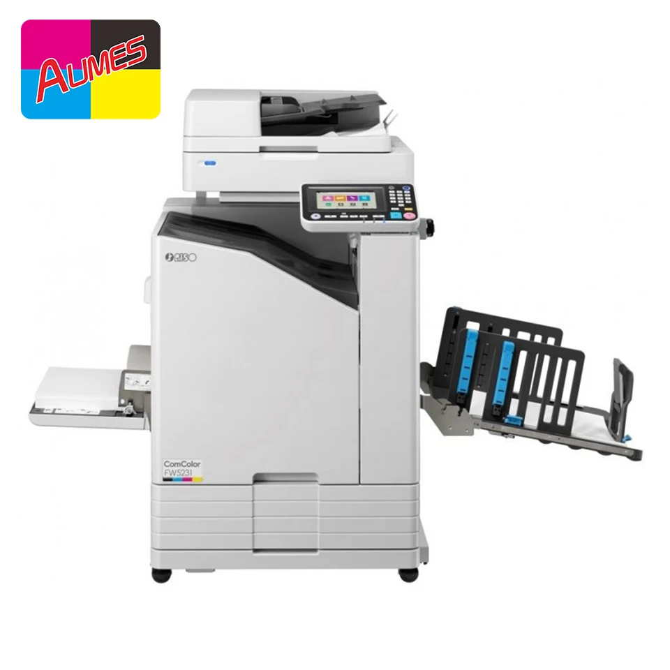 FW5231(3)