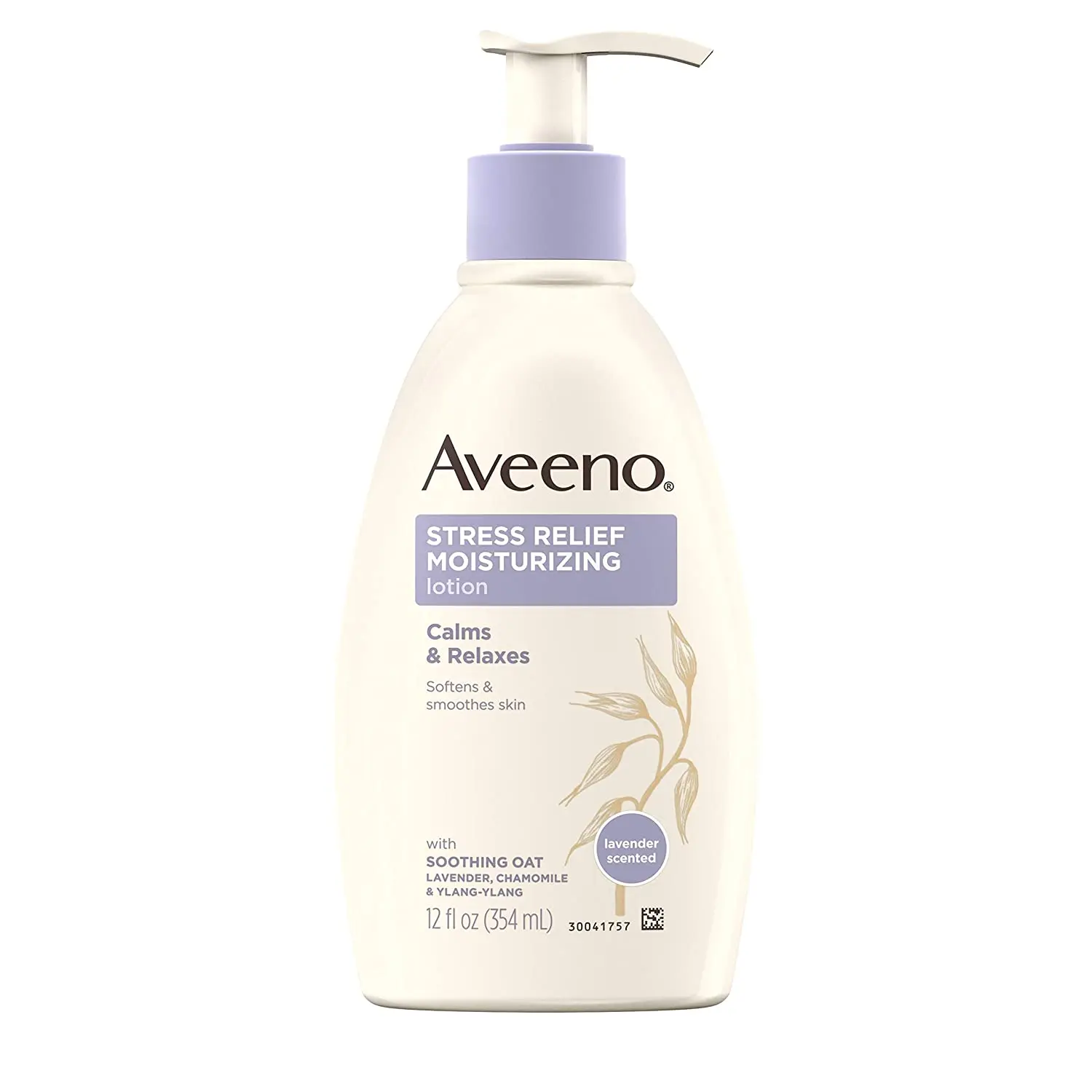 Оптовая продажа, Детские лосьоны Aveeno