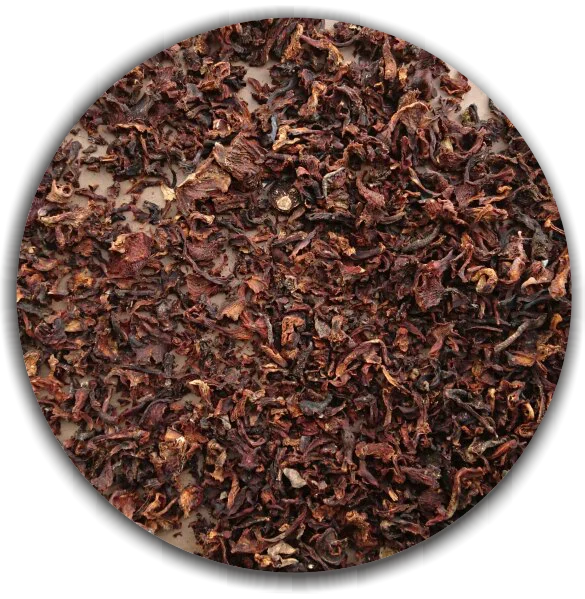 Dried Cantarellus cibarius  (Girolles, Pfifferlinge, Chantarelle, Kurka) - Industry. Natural Wild Fungi