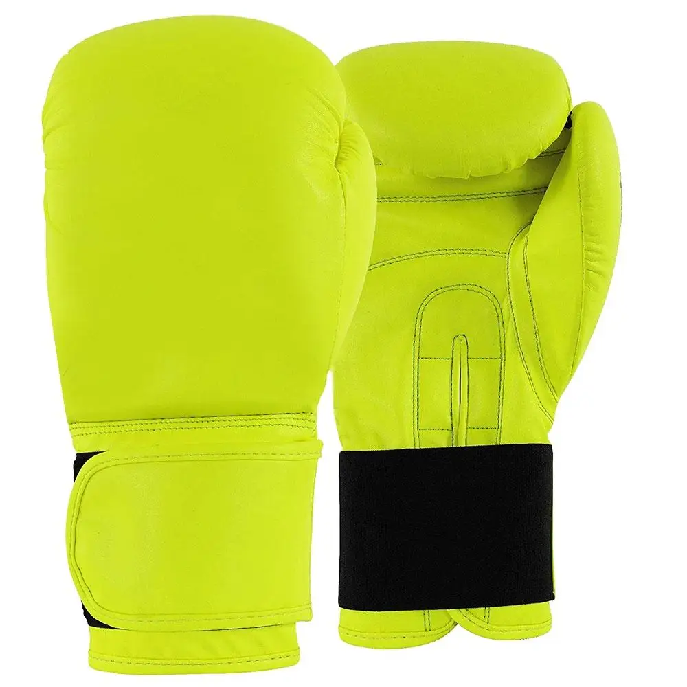 High Quality Boxing Gloves for Youth and Adults Ensuring Comfort Safety and Performance in Every Training Session