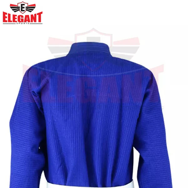 Wholesale Best Quality Martial Arts Wear Karate Suits, Karate Uniform For Adults And Children By Elegant Sports