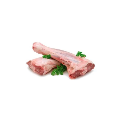 Pure Quality Best Price Frozen / Fresh Sheep Lamb Meat Leg, Goat Meat Available In Bulk price Sheep meat  1kg at wholesale price