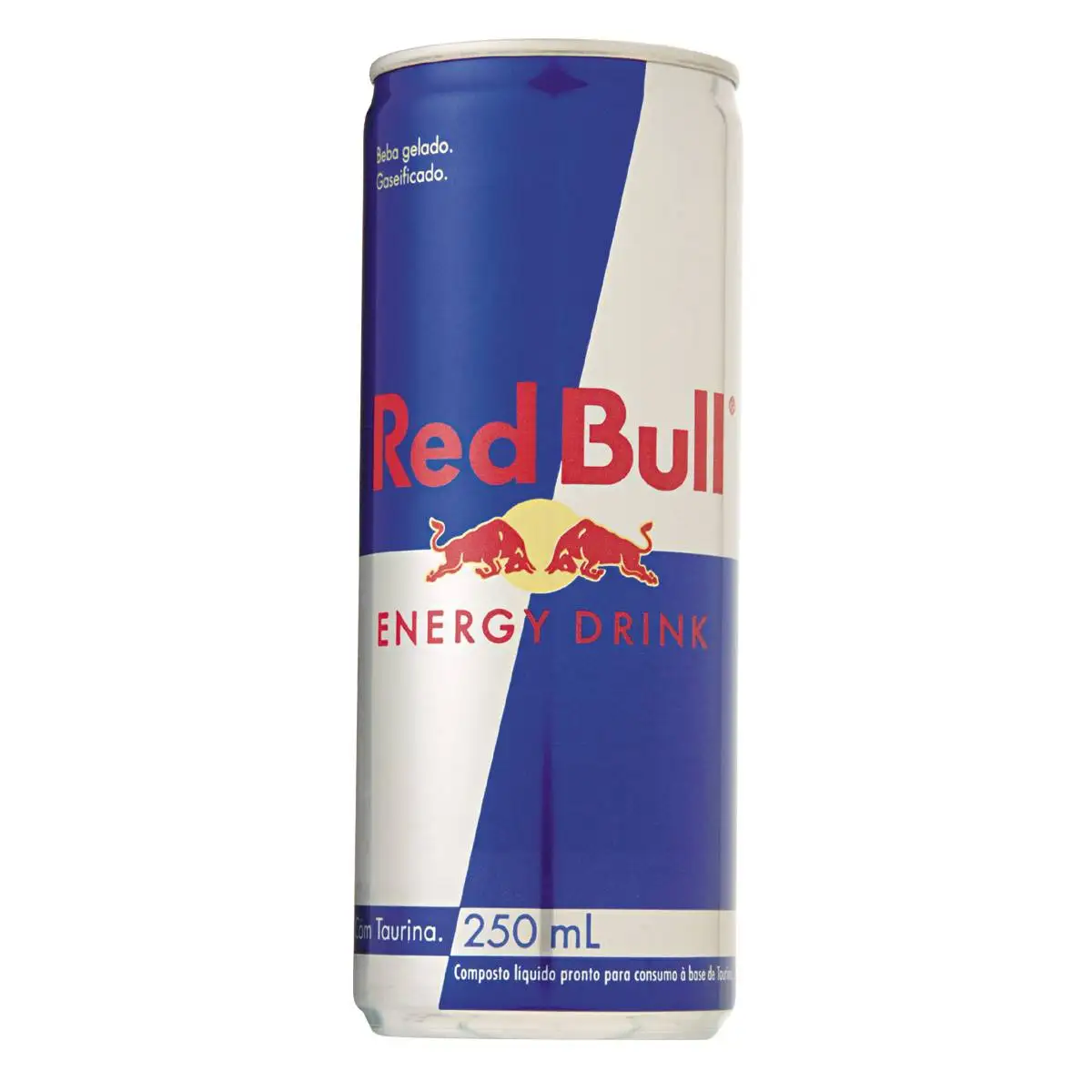 Bestpreis Kaufen Red Bull Energy Drink 250ml