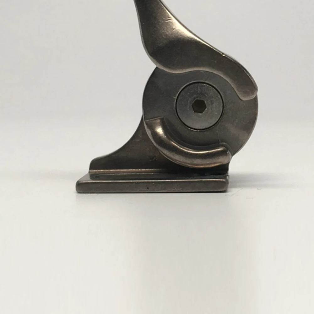 Customised Design Harp Cam Lever Premium Quality Wholesale Best Price Harp Cam Lever For Harp