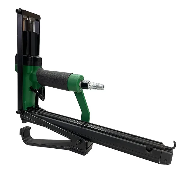 APLUS 779/25LJ crown is 12.6mm, shank is 0.7x2.3mm, air carton plier and it can used remote control system.