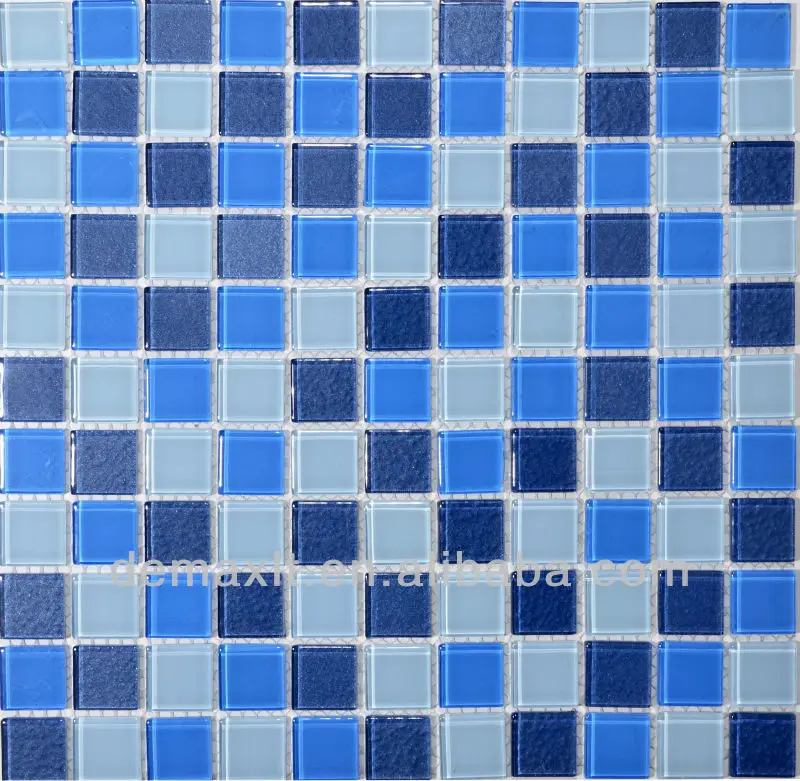 the  Most popular ceramic Mosaic 300*300MM made in China