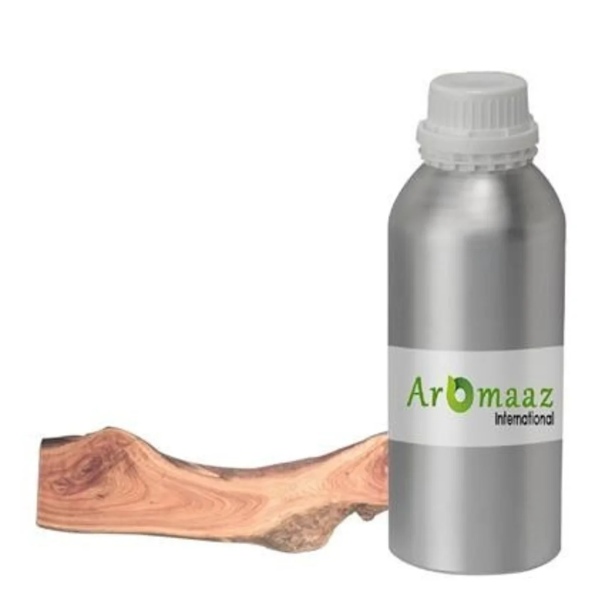 Natural Camphor Essential oil Exporter in India 100% Pure