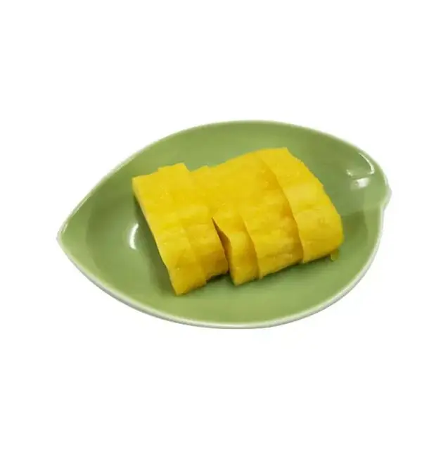 Свежий белый редис хрустящая репа Овощной поставки качество в китайском стиле зазор цвет вес полка происхождение