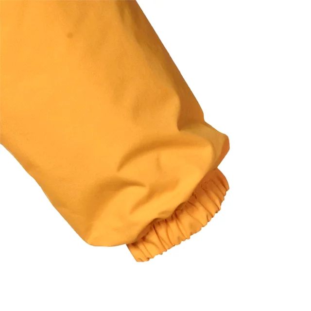 Winter Warm Children Ski Suit Waterproof Windproof Snow Jacket Custom Kids Snow Suits