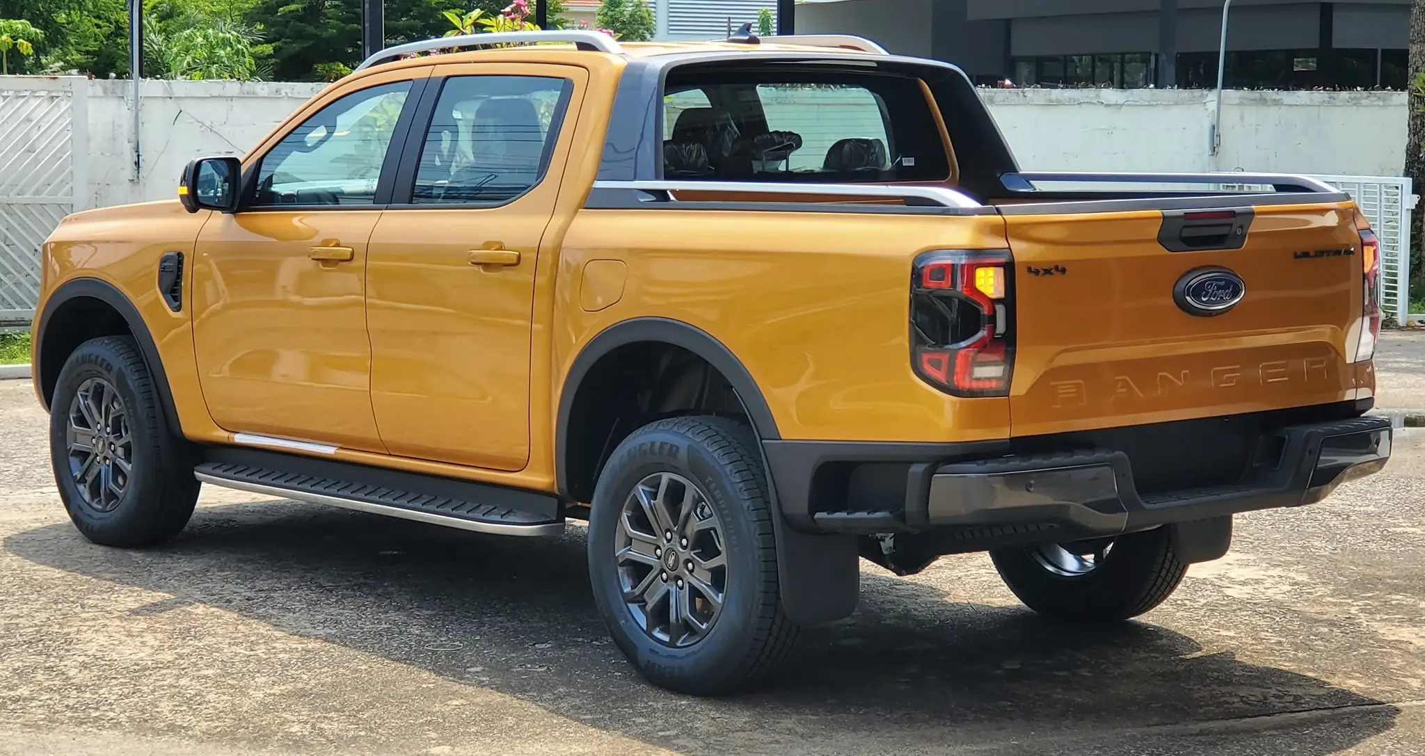 Used Vehicle High Quality Wholesale for Adult LED Camera Geely Haval second hand