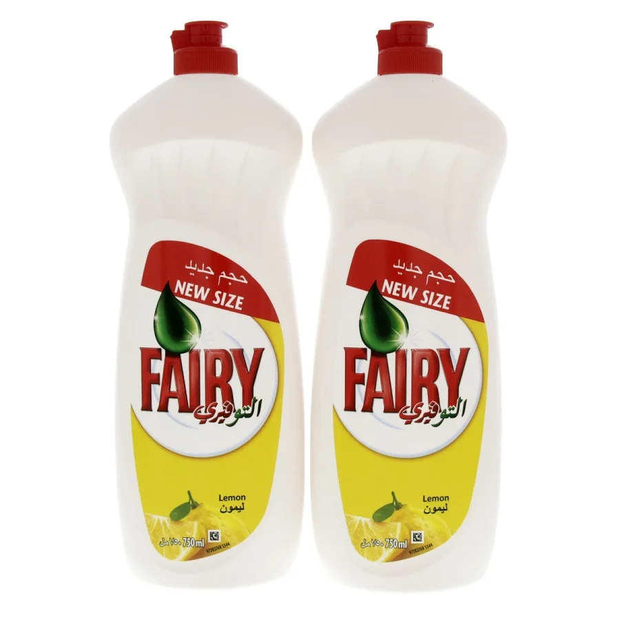 Powder Detergent 1.5 kg - 5 kg - 7 kg -10 kg Liquid Detergent 33 YK 66 YK High Quality Cleaning Product Tools Wholesale Best