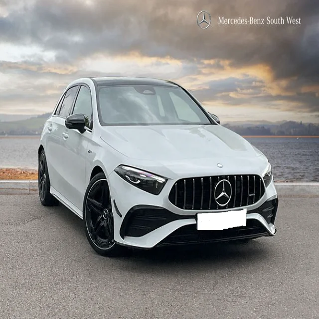 Used Mercedes AMG Benz For Sale /Used Mercedes-AMG Benz For Sale