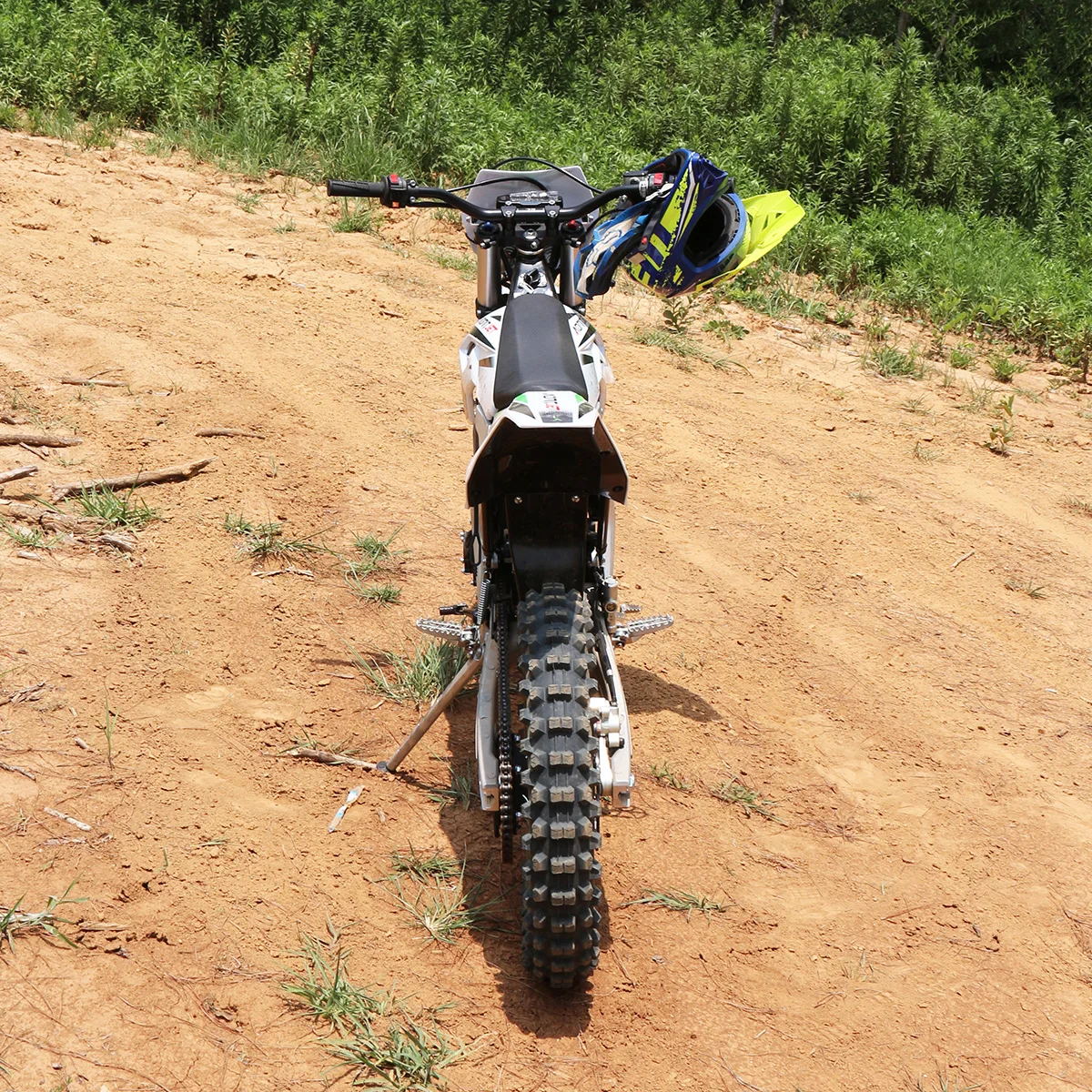 2022 E Bikes Off Road Mode 72V 12000W Powerful Enduro Bicycle Offroad E Bike For Adults