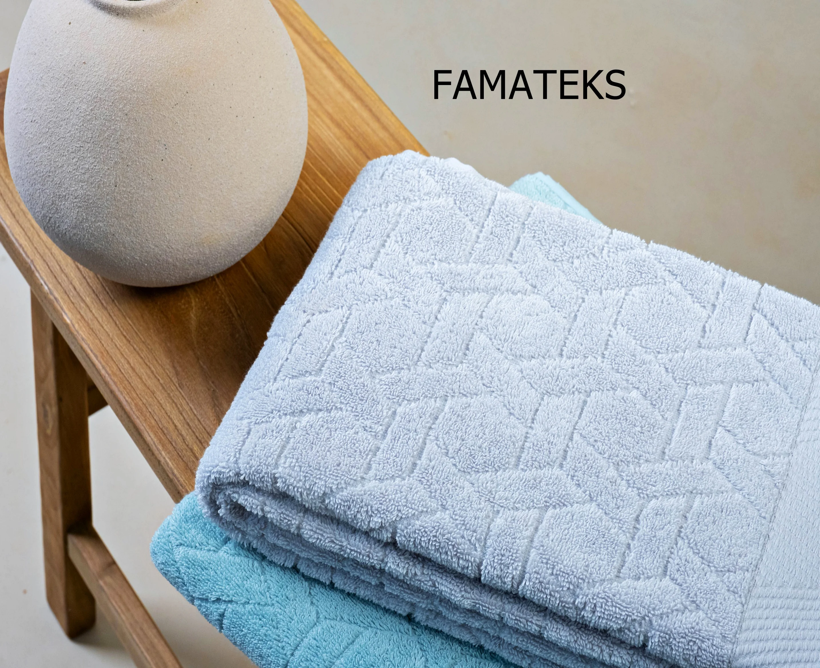 High Quality Super Absorbent Soft Turkish Cotton Custom Design Luxury Bath Towels Turkish Manufacturer