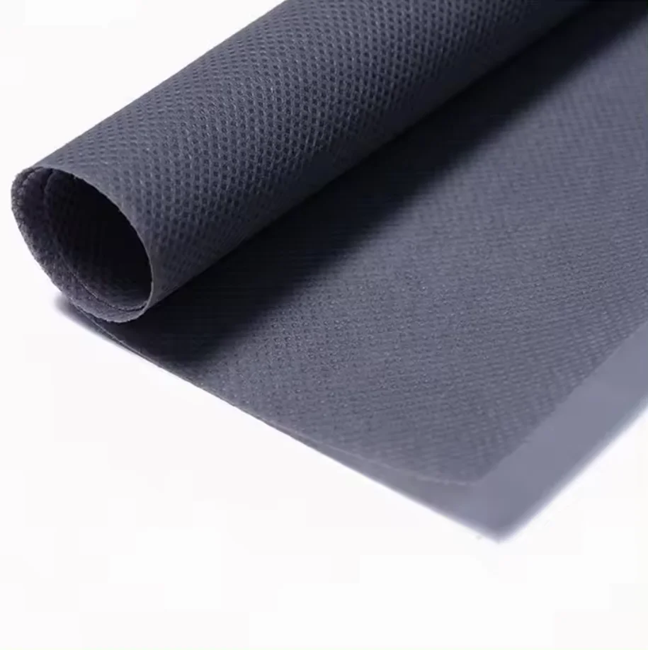 Обивочная Нетканая прокладочная ткань pp нетканое полотно для мебели диван под подкладкой обивочное